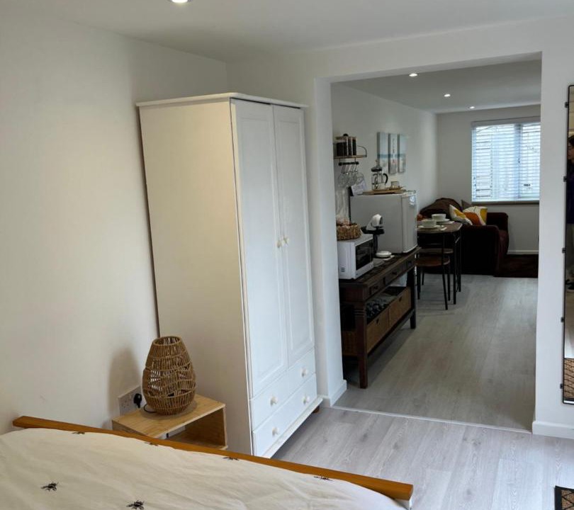 Photo of Others in Swalecliffe