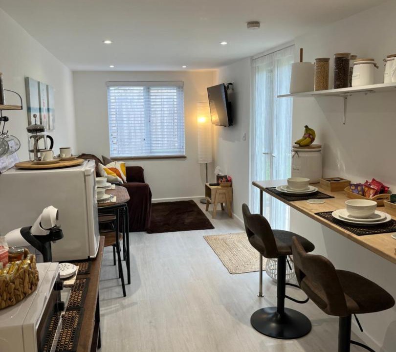 Photo of Others in Swalecliffe