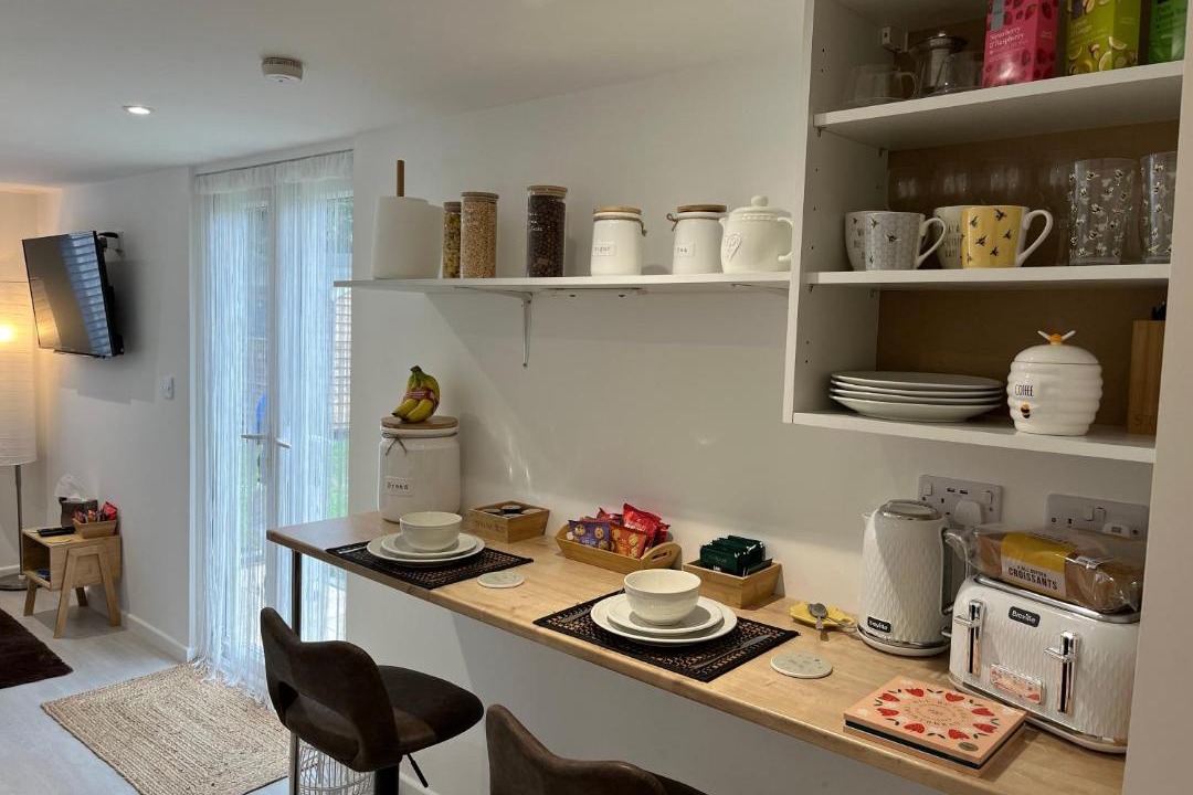 Photo of Others in Swalecliffe