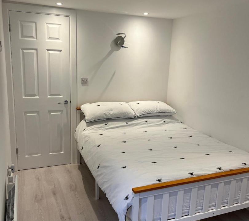 Photo of Others in Swalecliffe