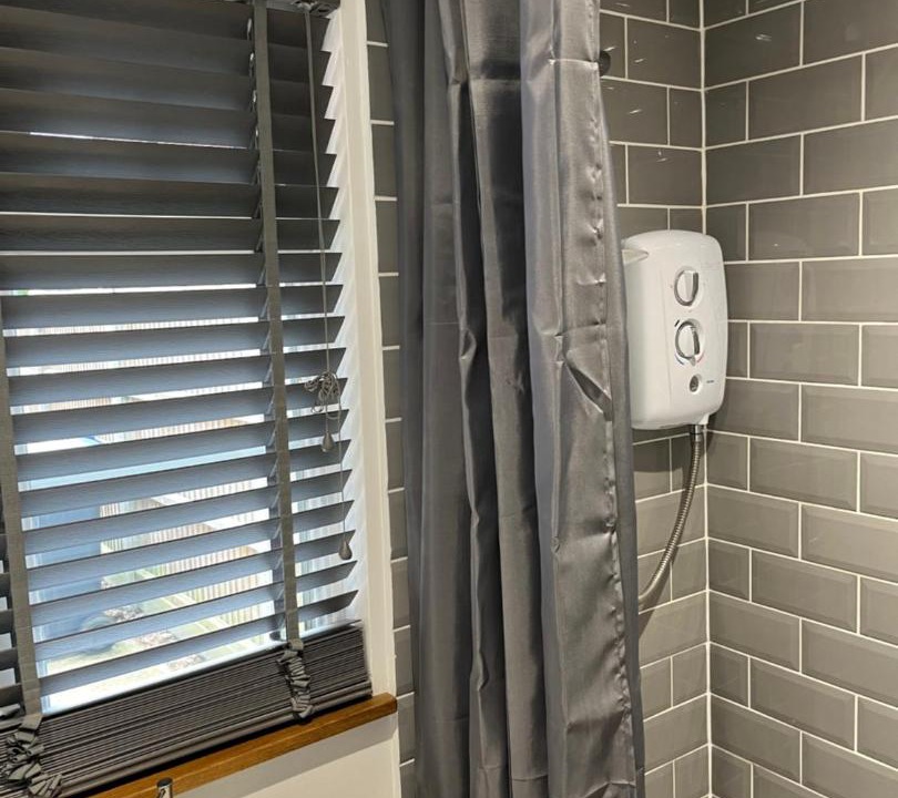 Photo of Others in Swalecliffe