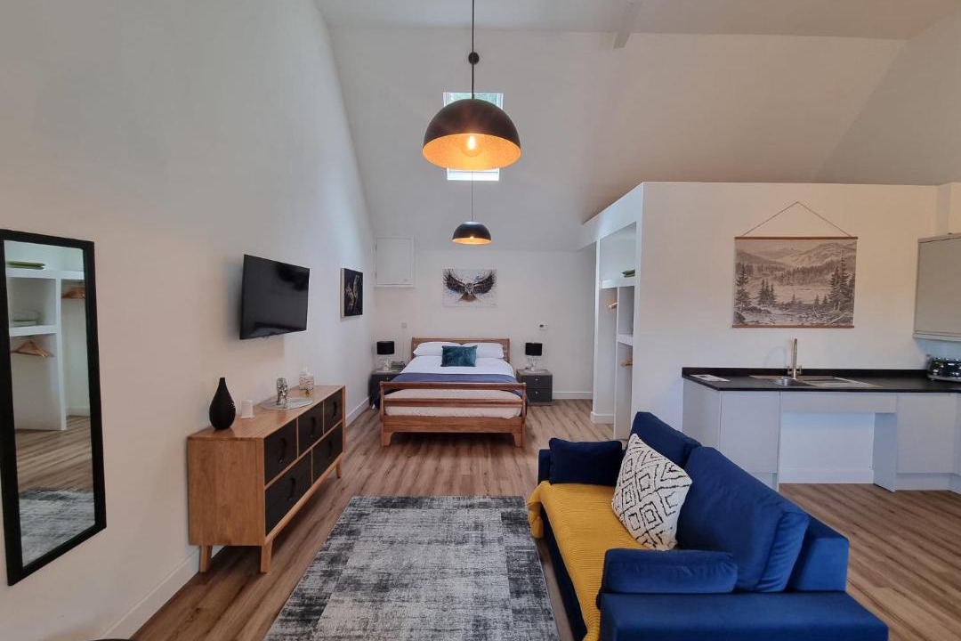 Photo of Others in Boxgrove