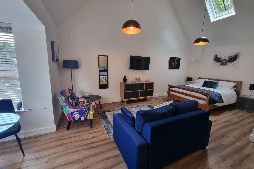 Photo of Others in Boxgrove