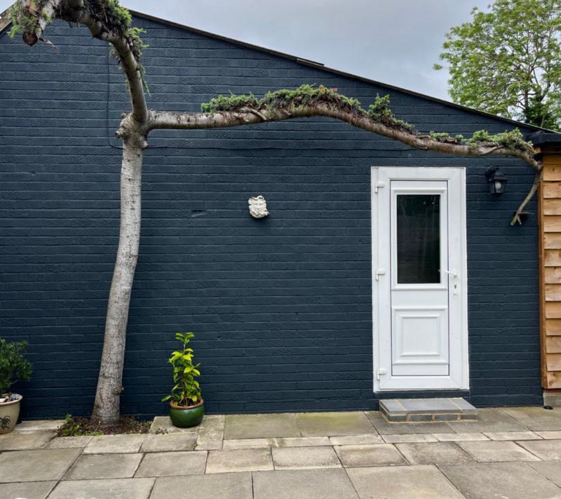 Photo of Others in Swalecliffe