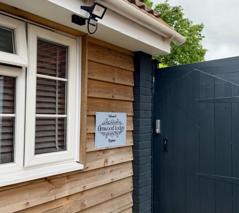 Photo of Others in Swalecliffe