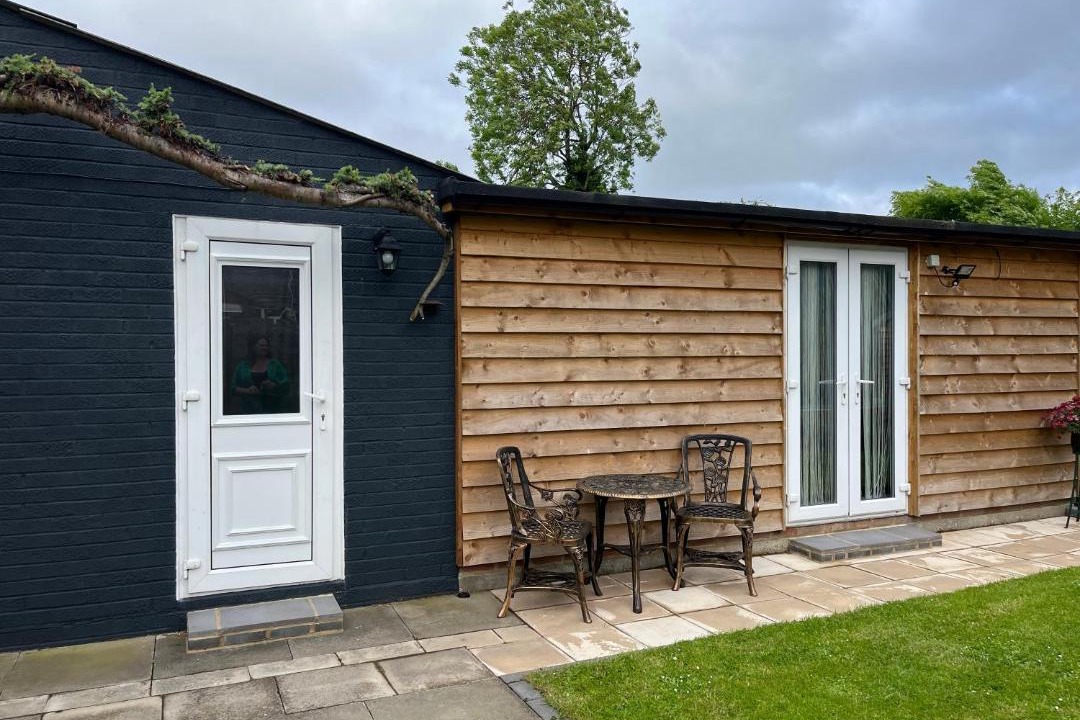 Photo of Others in Swalecliffe