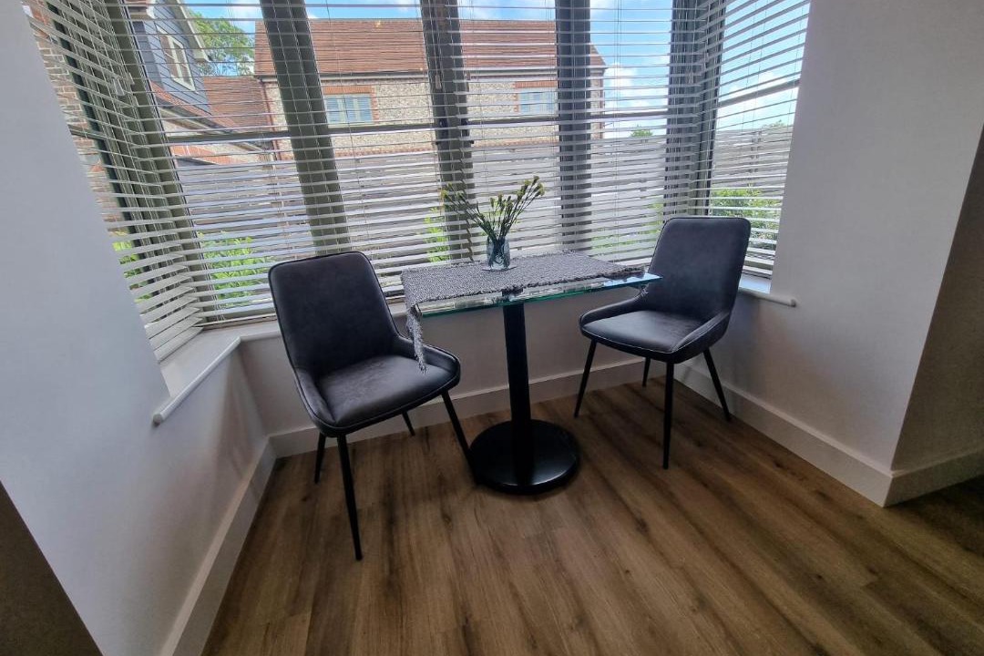 Photo of Others in Boxgrove