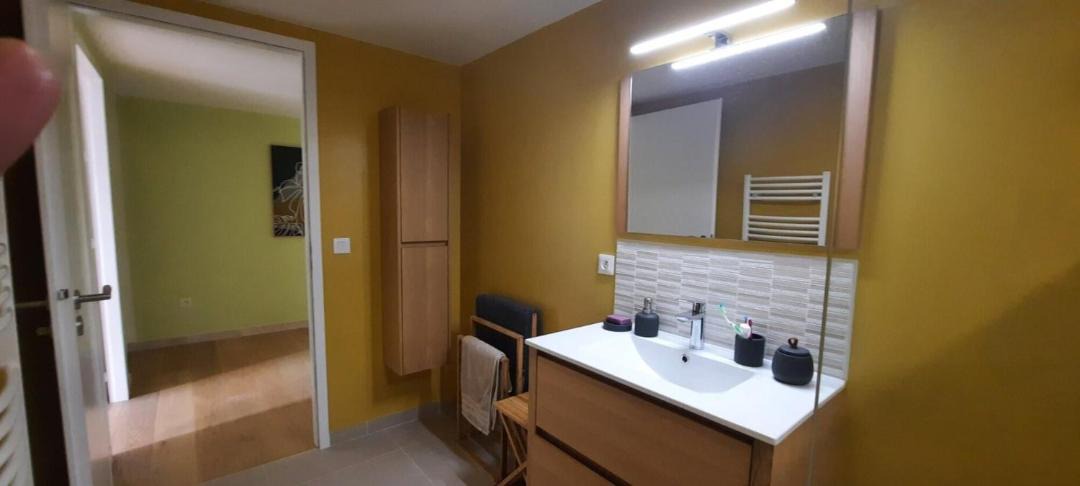 Photo of Others in Moutiers-sur-le-Lay