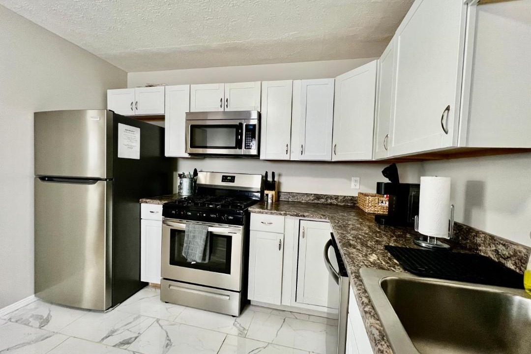 Photo of Others in New Miami