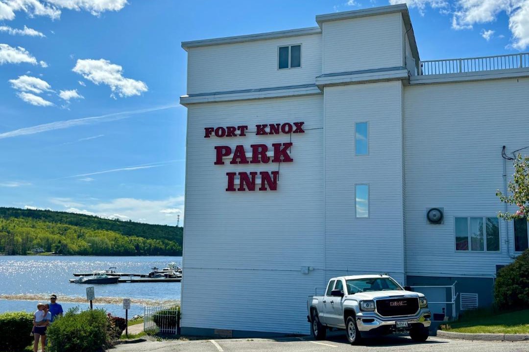 Photo of Others in Bucksport