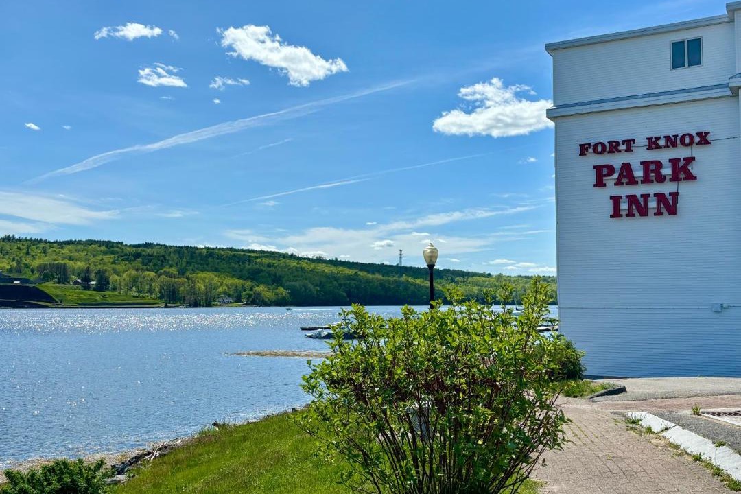 Photo of Others in Bucksport