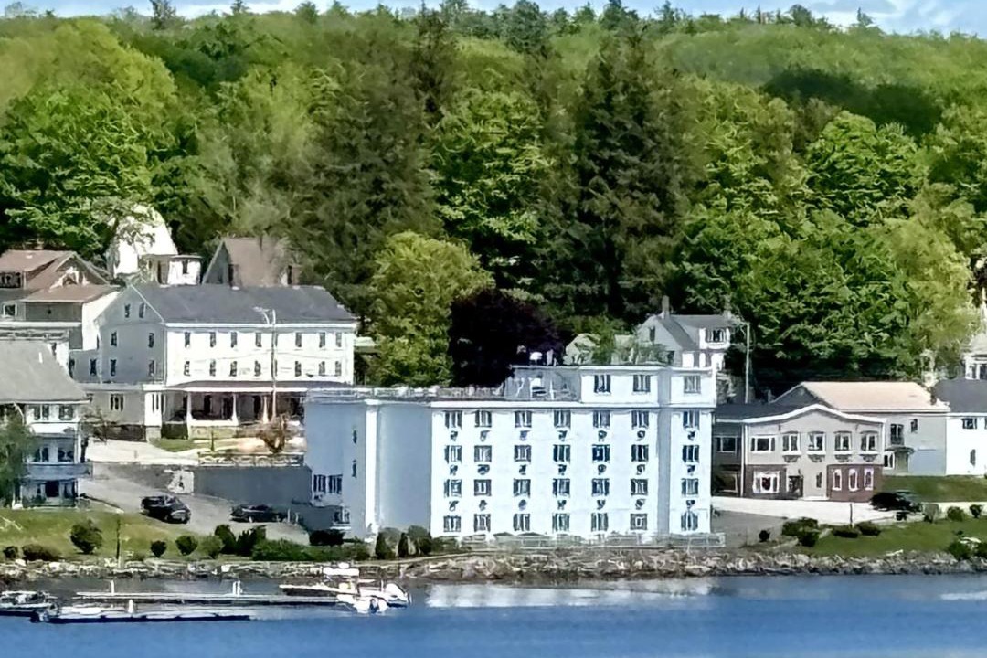 Photo of Others in Bucksport