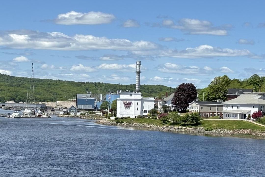 Photo of Others in Bucksport