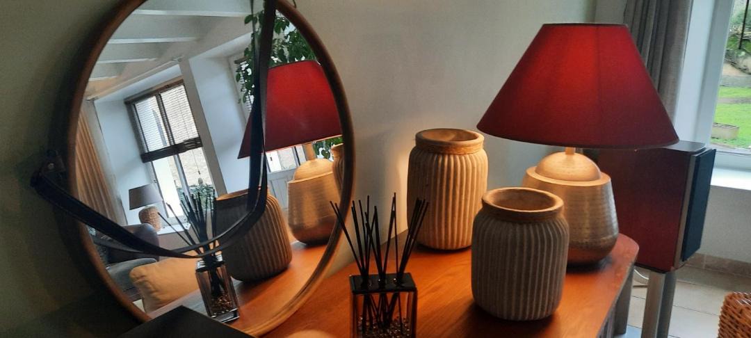 Photo of Others in Moutiers-sur-le-Lay