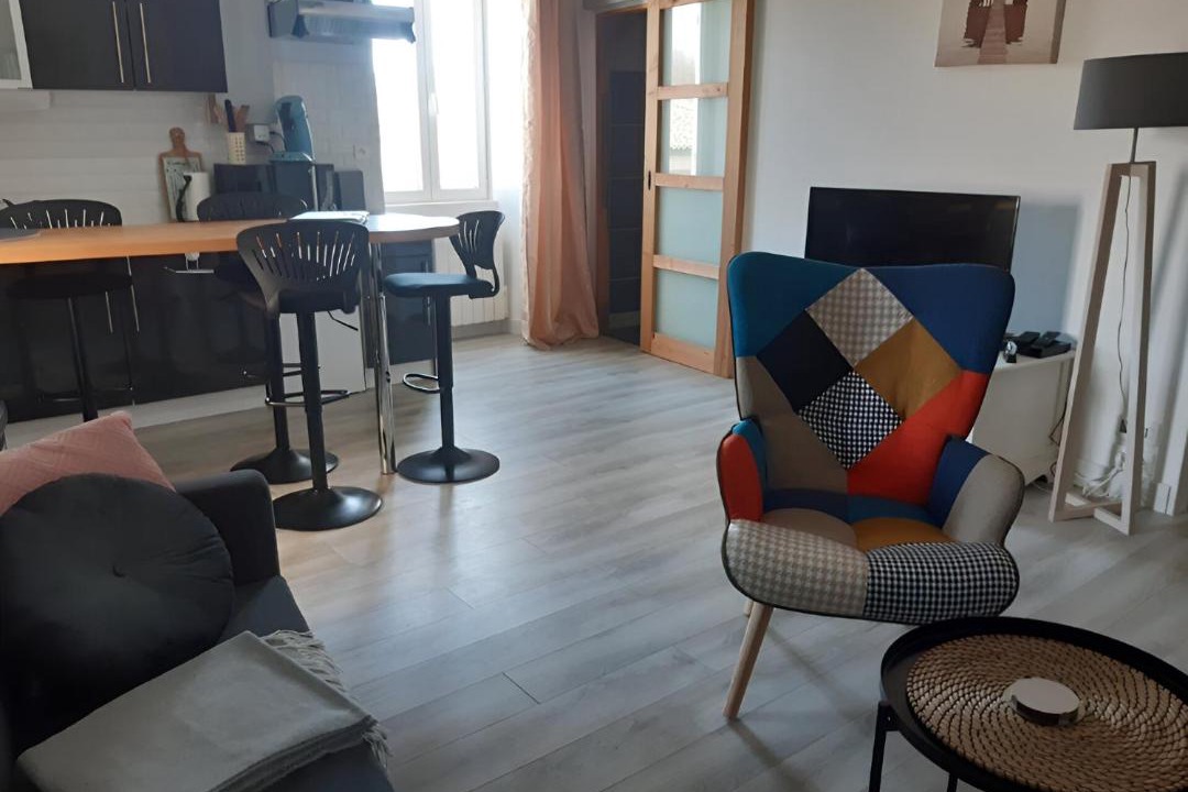 Photo of Others in Saint-Cesaire