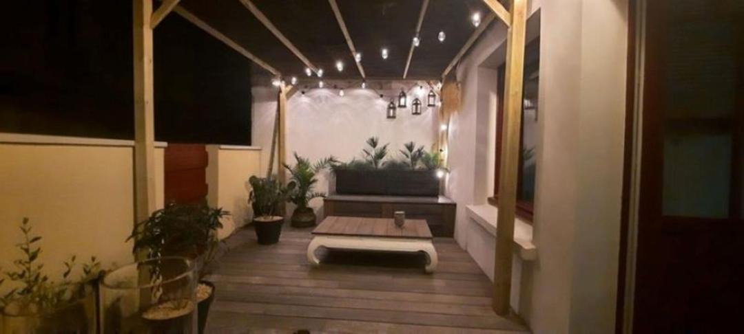 Photo of Others in Moutiers-sur-le-Lay