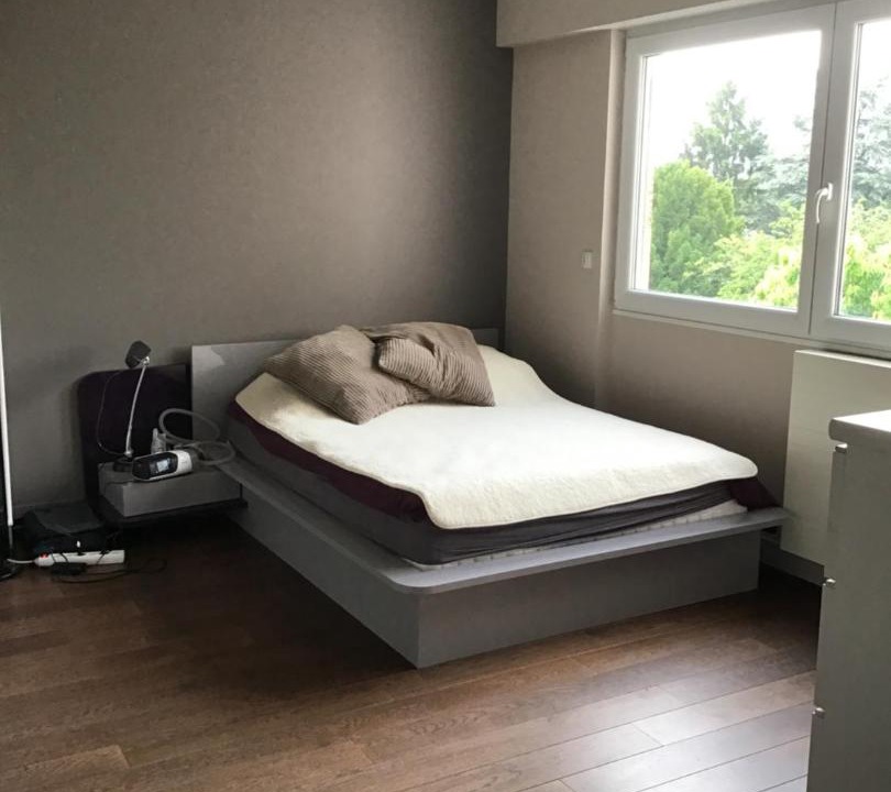 Photo of Others in Bourg-la-Reine