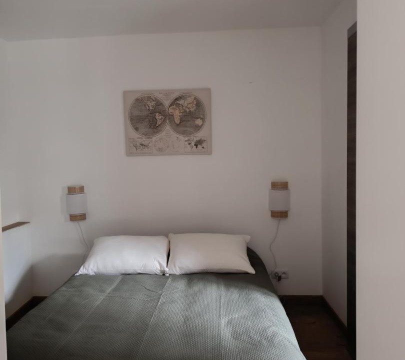 Photo of Others in Vidauban