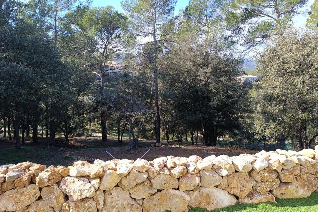 Photo of Others in Vidauban