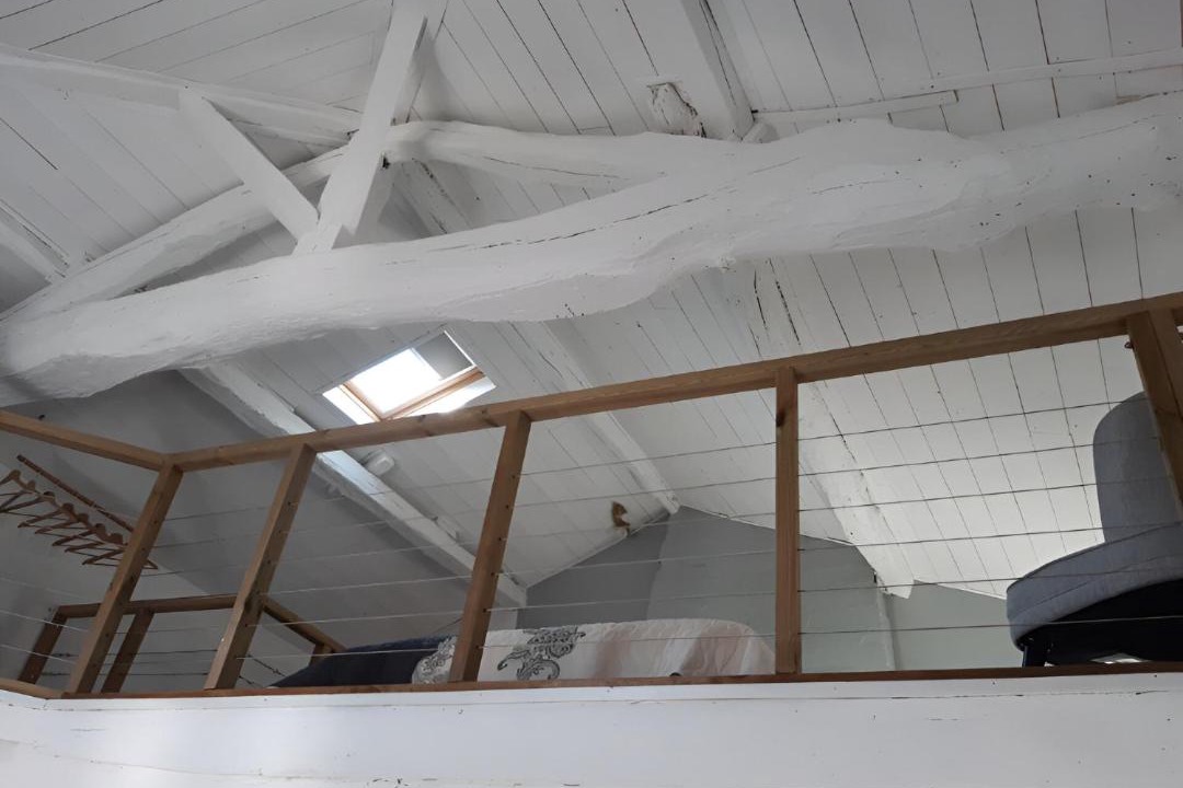 Photo of Others in Saint-Cesaire