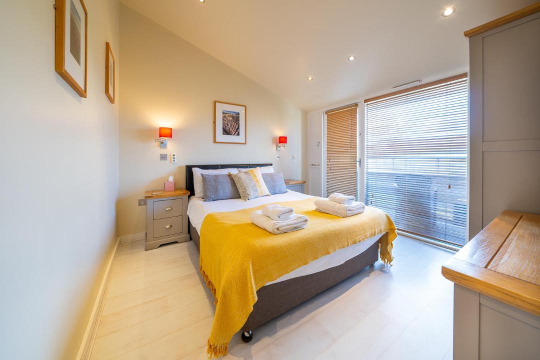 Photo of Others in Stiffkey