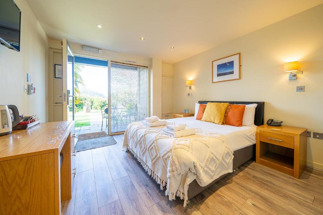 Photo of Others in Stiffkey