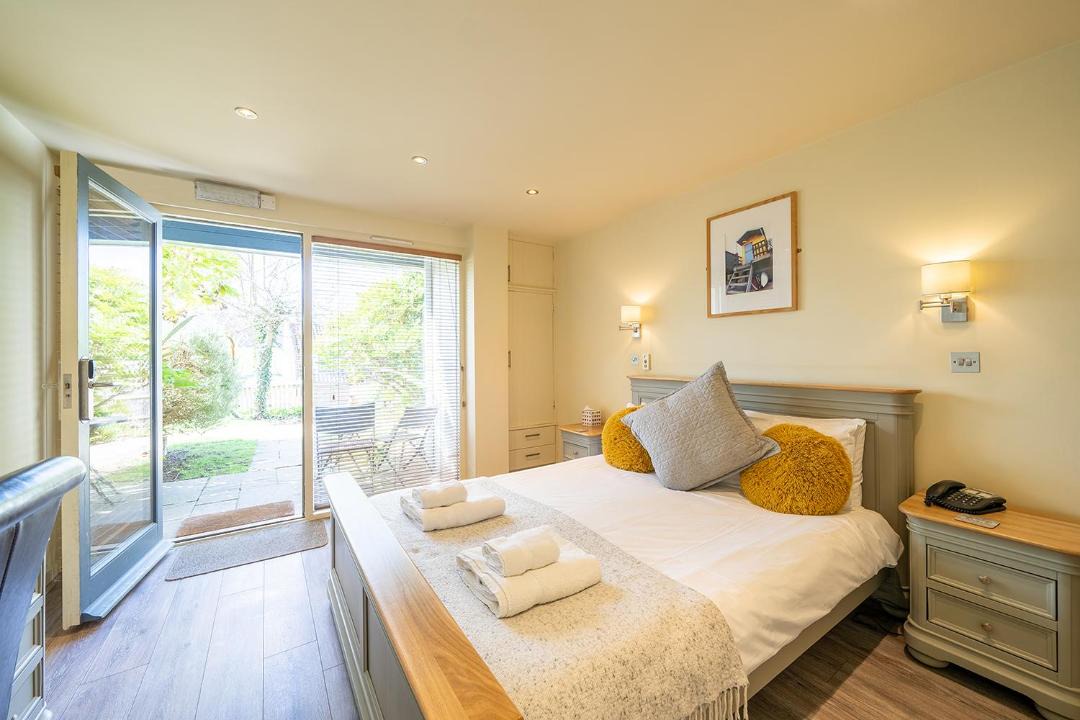 Photo of Others in Stiffkey