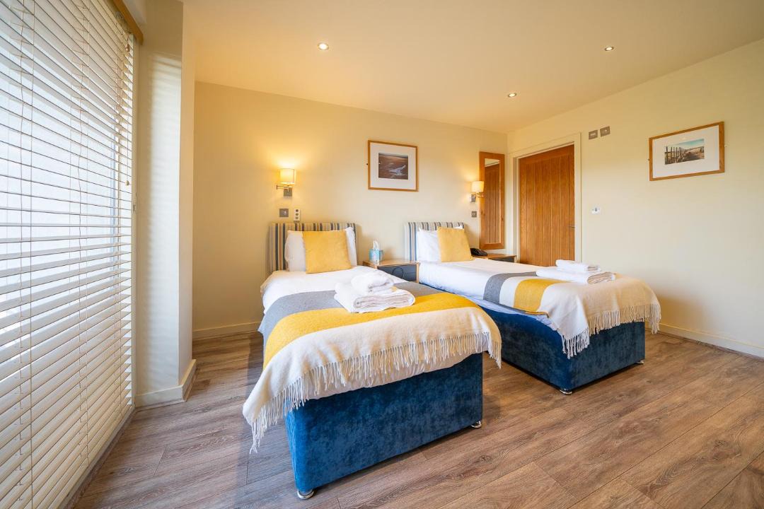 Photo of Others in Stiffkey