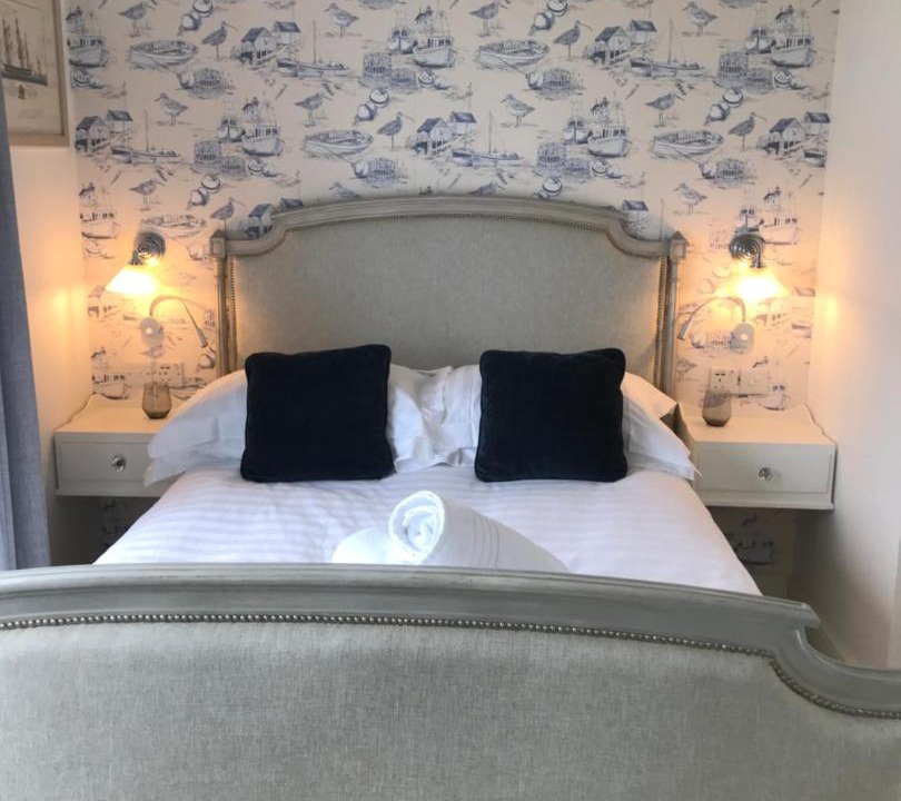 Photo of Others in Portmellon