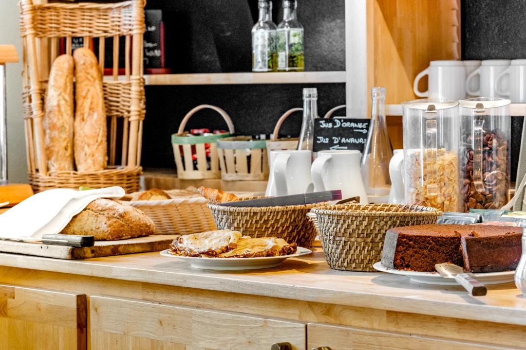 Photo of Others in Seguret