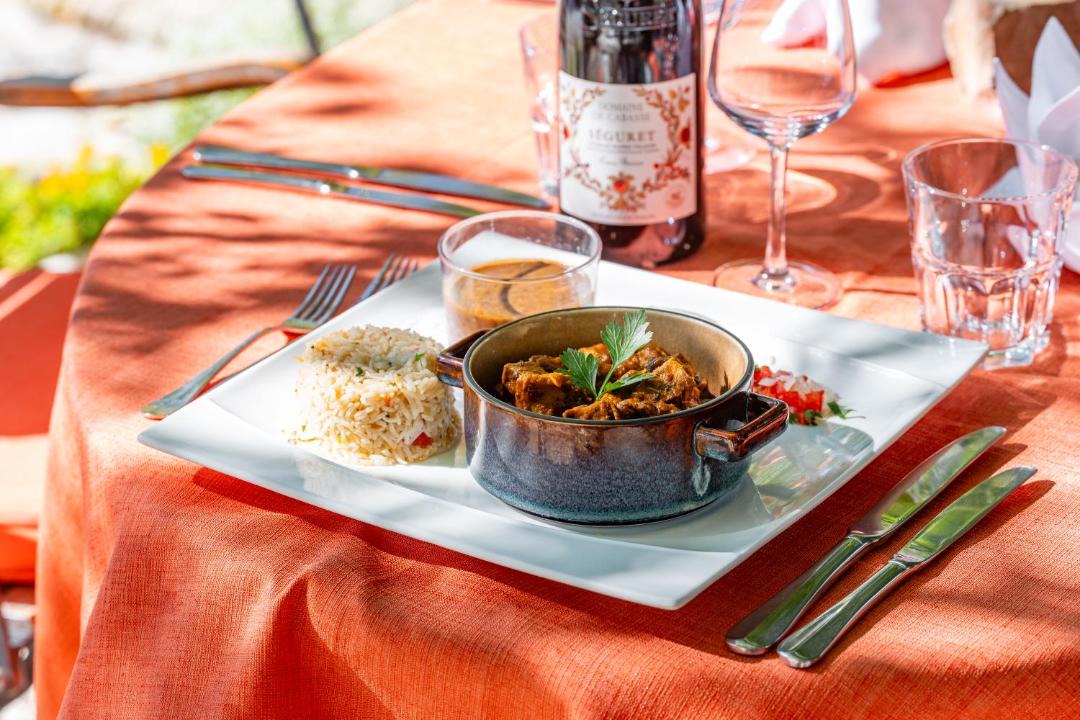 Photo of Others in Seguret