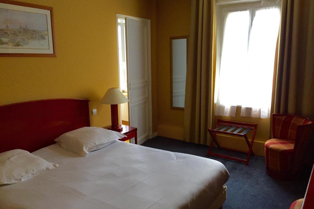 Photo of Others in Evreux