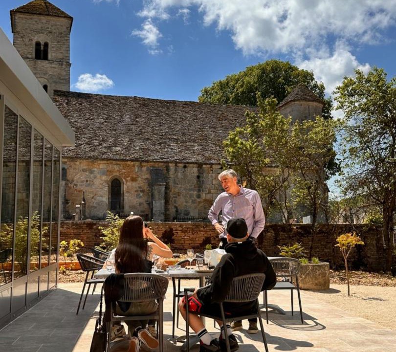 Photo of Others in Cussey-les-Forges