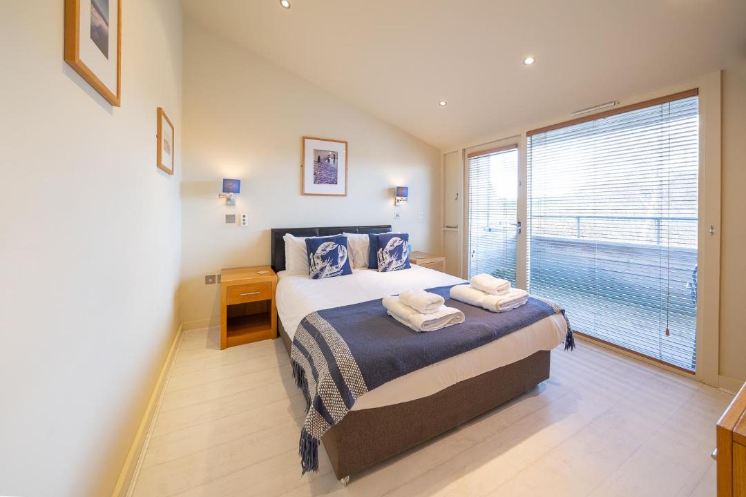 Photo of Others in Stiffkey