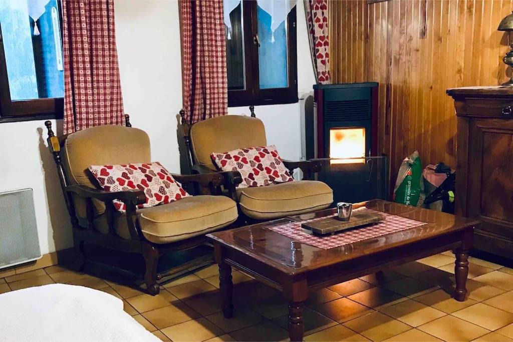 Photo of Others in La Llagonne