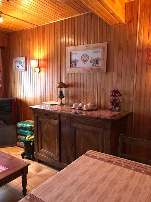 Photo of Others in La Llagonne