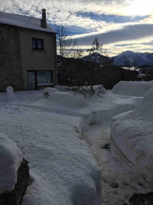 Photo of Others in La Llagonne