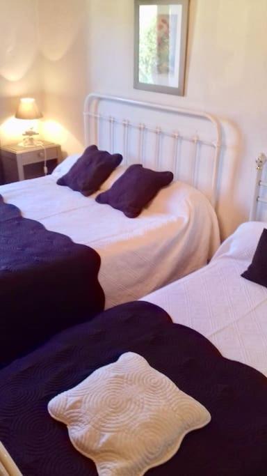 Photo of Others in La Llagonne