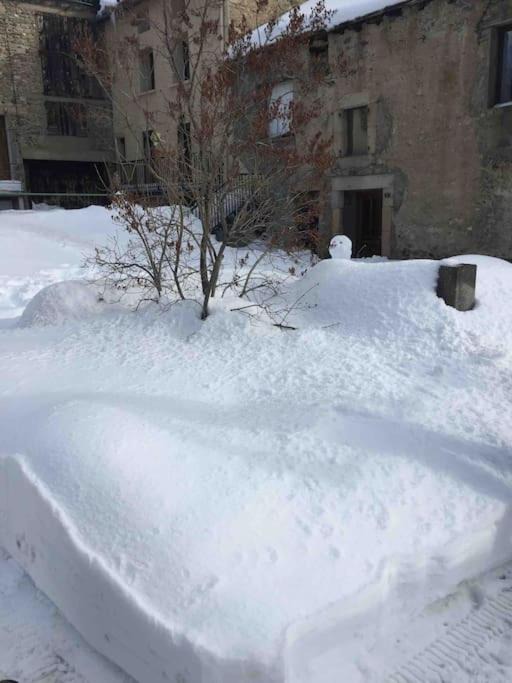 Photo of Others in La Llagonne