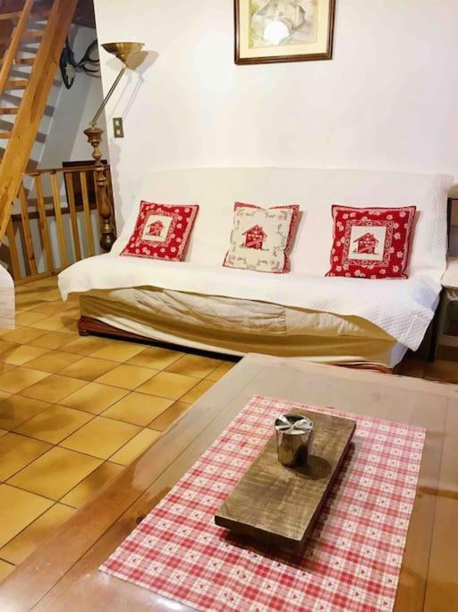 Photo of Others in La Llagonne