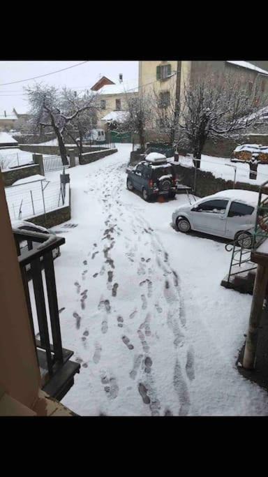 Photo of Others in La Llagonne