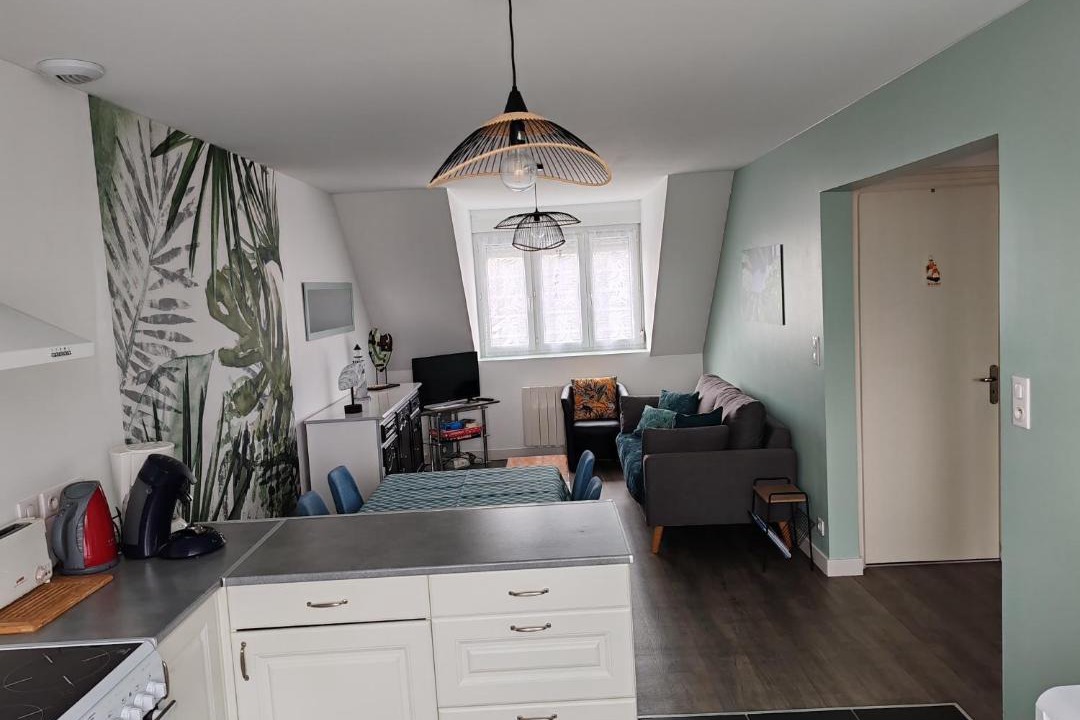 Photo of Others in Guilvinec