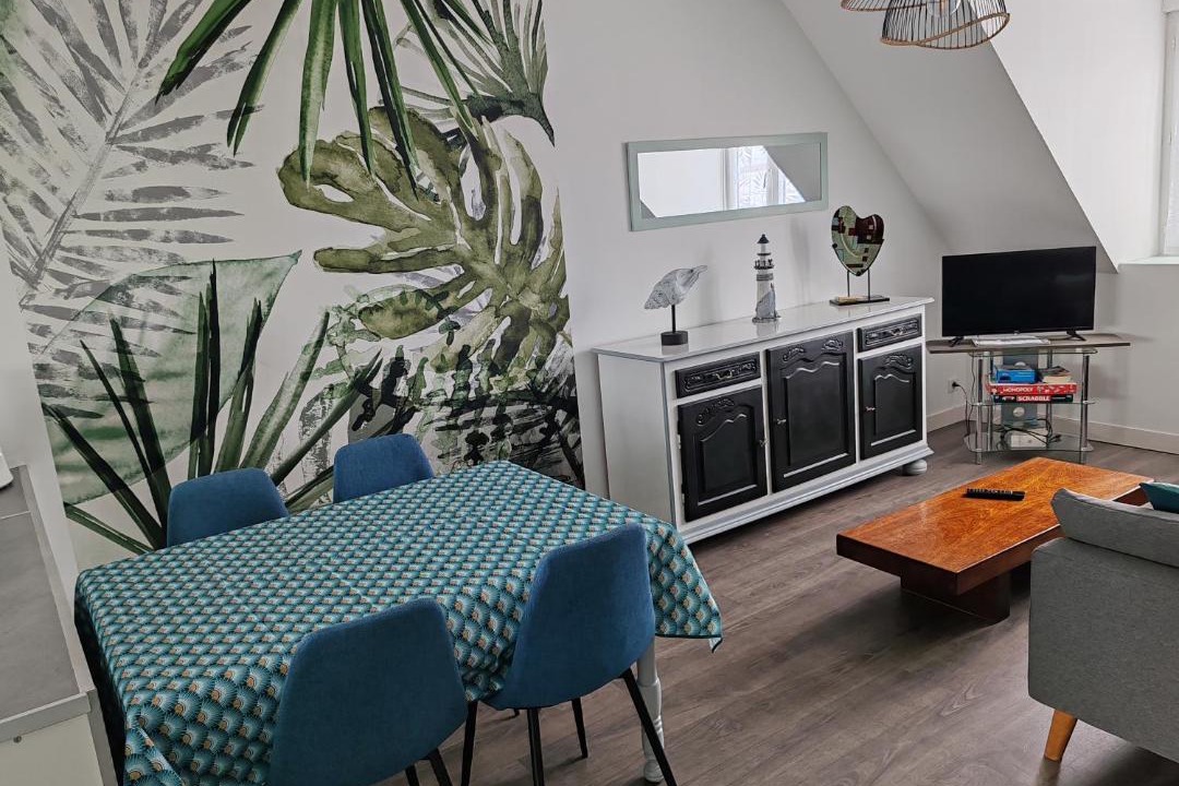 Photo of Others in Guilvinec