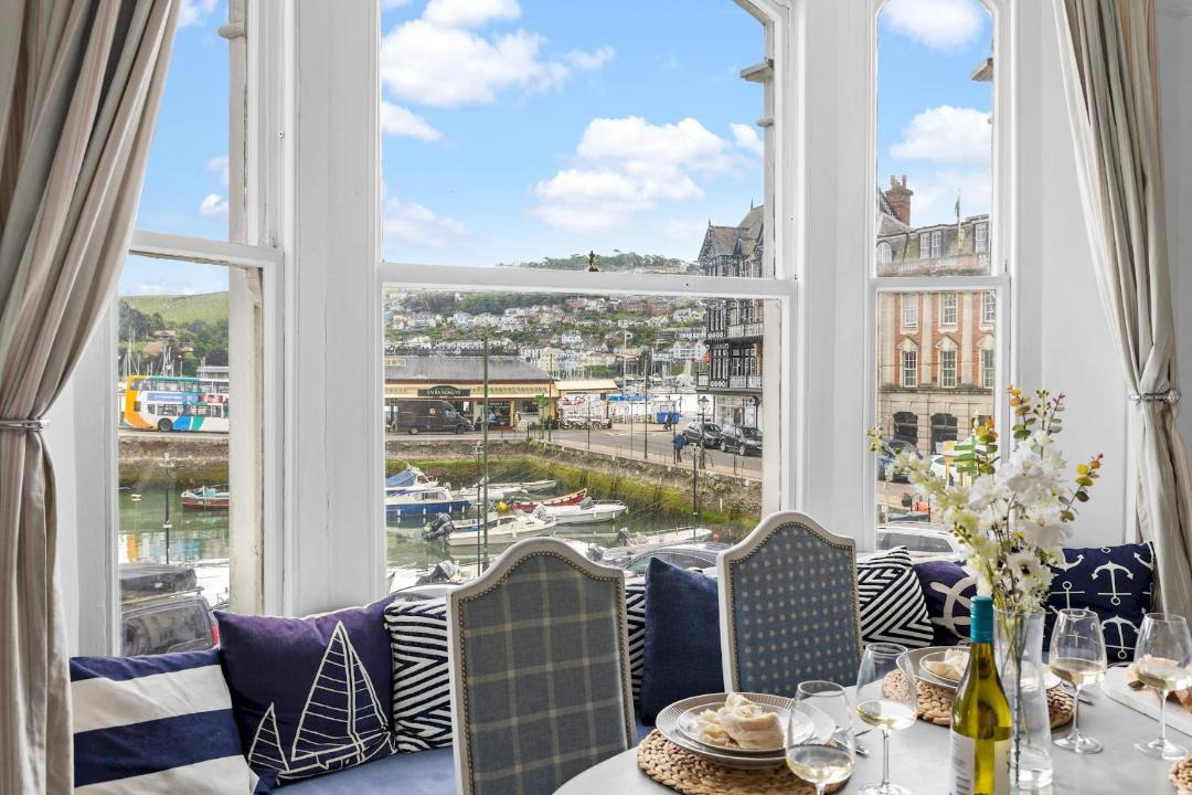 Photo of Others in Stoke Fleming