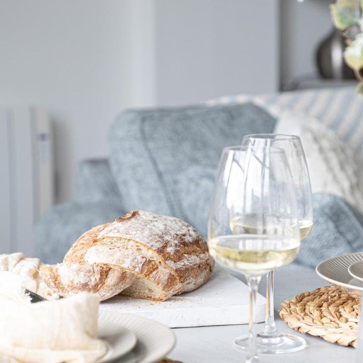 Photo of Others in Stoke Fleming