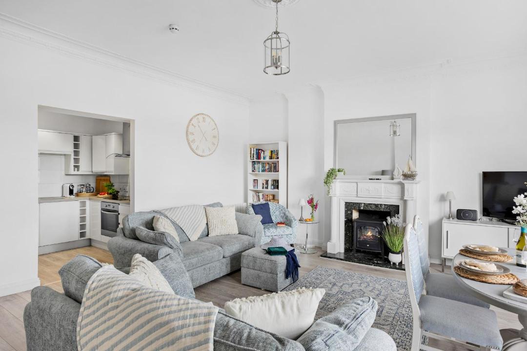 Photo of Others in Stoke Fleming