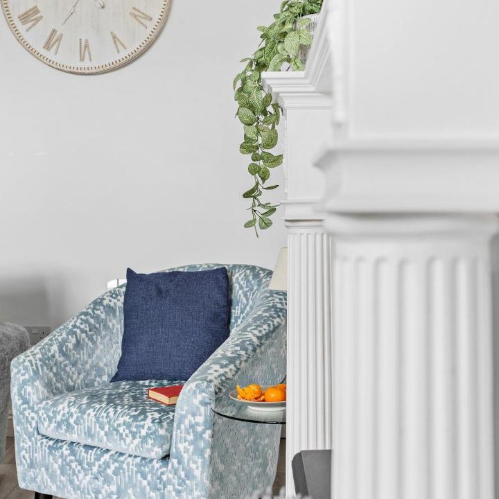 Photo of Others in Stoke Fleming