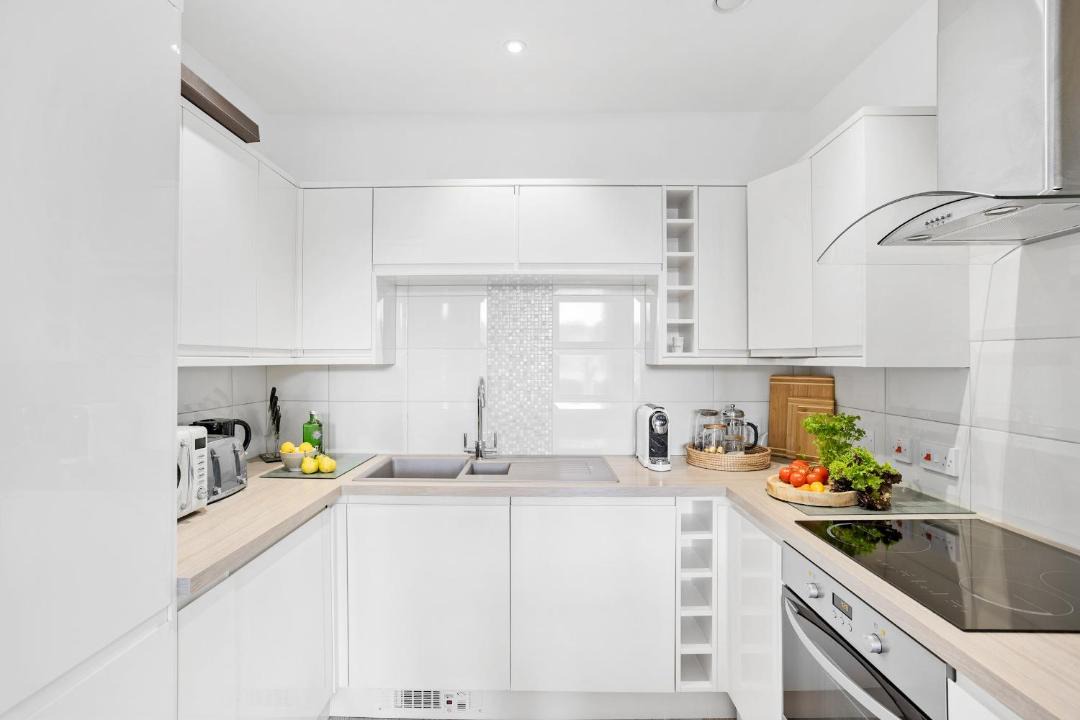 Photo of Others in Stoke Fleming