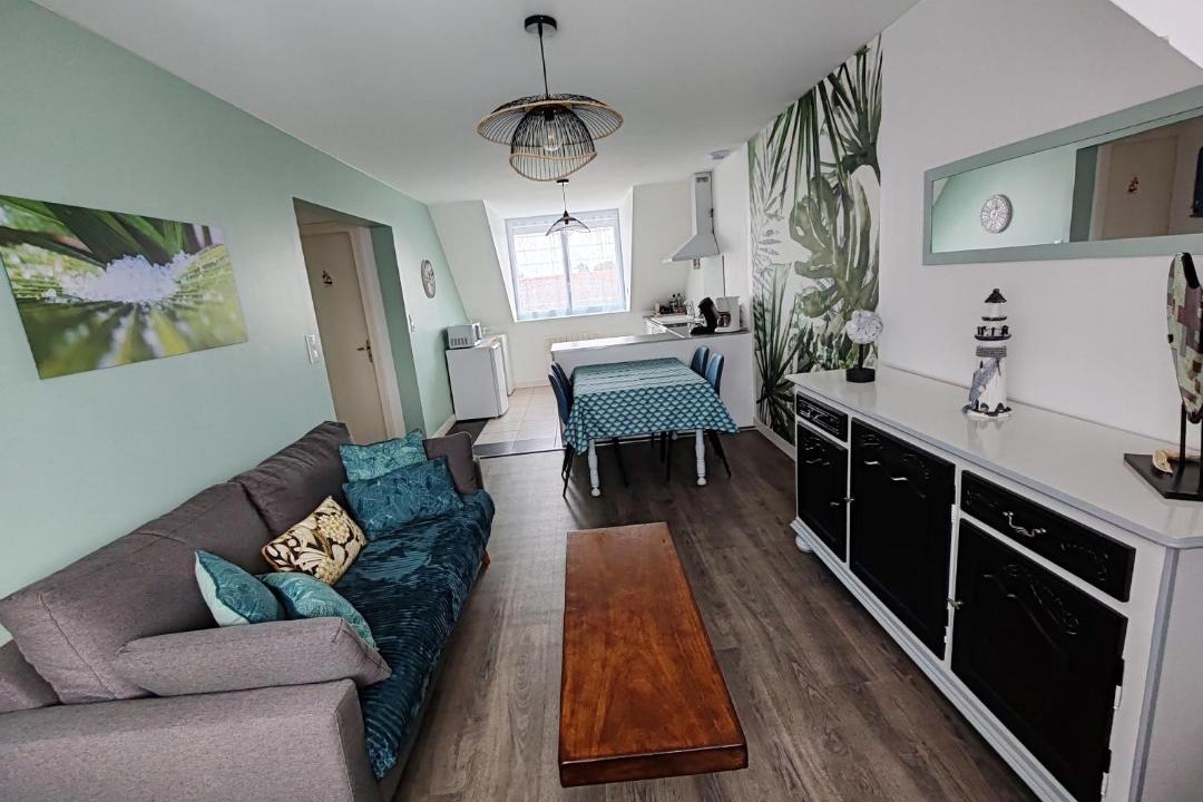 Photo of Others in Guilvinec