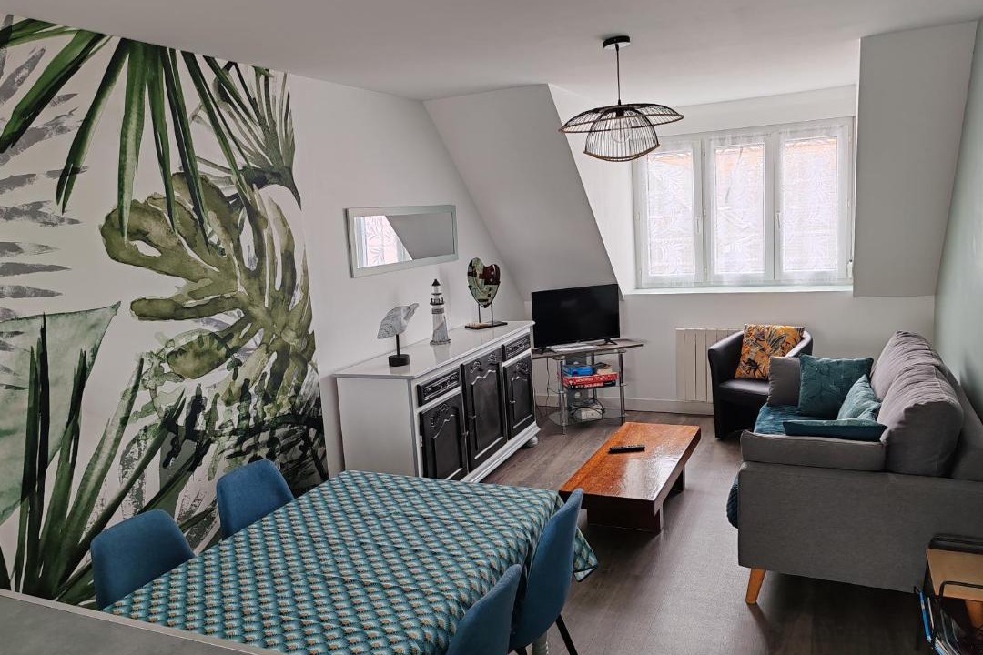 Photo of Others in Guilvinec